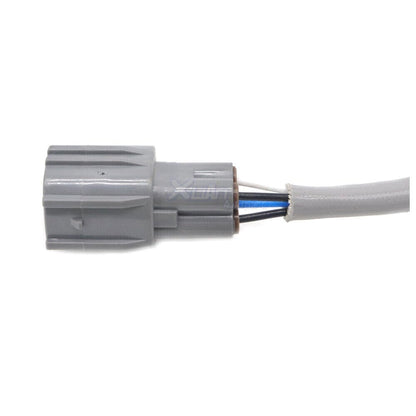 ya 2 8.15 Upstream 89467-06160 Air Fuel Ratio Oxygen Sensor for Toyota Camry 2.5L 2012-17