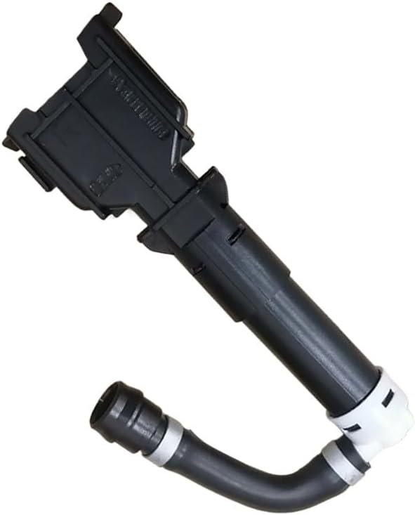 ya 12 10.8 baidi For LS460 / 600H 2010 2011-2013 Front Right RH Headlight Washer Spray Nozzle Fit