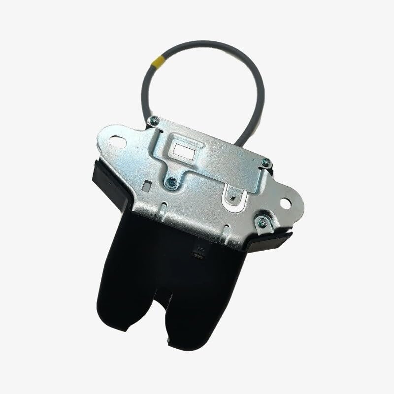 ya 11 9.14 baidiRear Door Lock Actuator 81230-D4000 for Kia