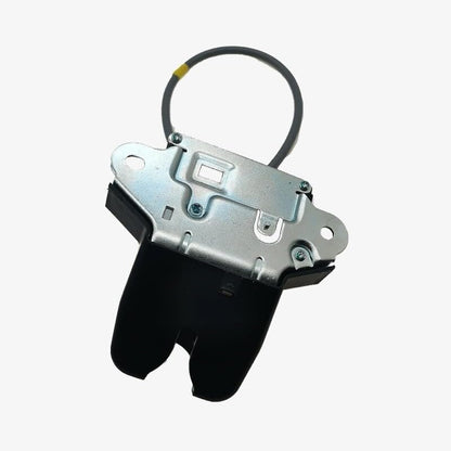 ya 11 9.14 baidiRear Door Lock Actuator 81230-D4000 for Kia