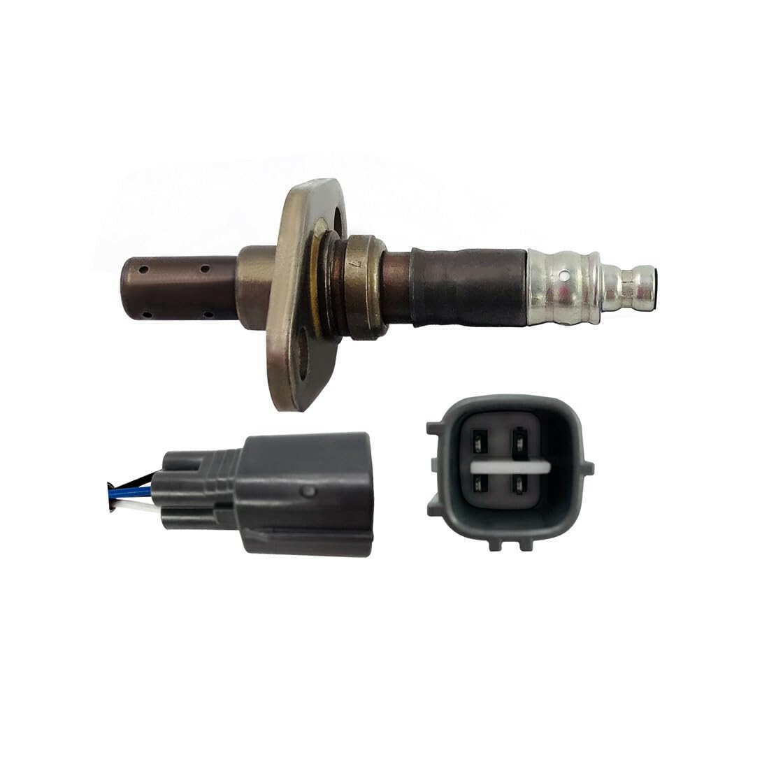 ya 4 8.8 Upstream Oxygen Sensor 89467-35040 for Toyota Tacoma Tundra for 4Runner 89467-35011