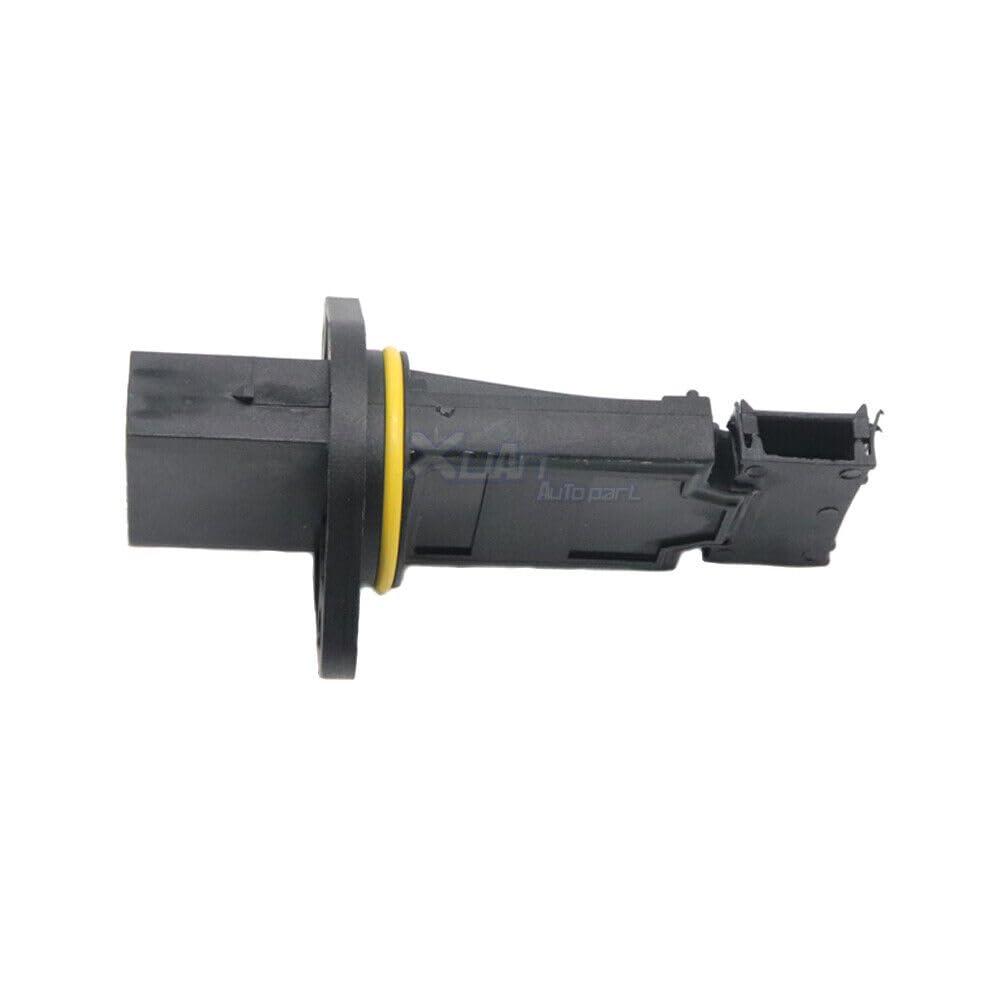 ya 4 8.8 MAF Mass Airflow Sensor is Suitable for Mercedes-Benz W210 W203 CL203 CN A6110940048
