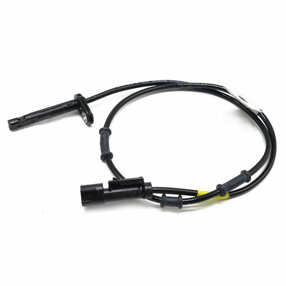 ya 10 9.16 zhengce Front Left Side ABS Wheel Speed Sensor for Chevrolet Equinox for GMC Terrai