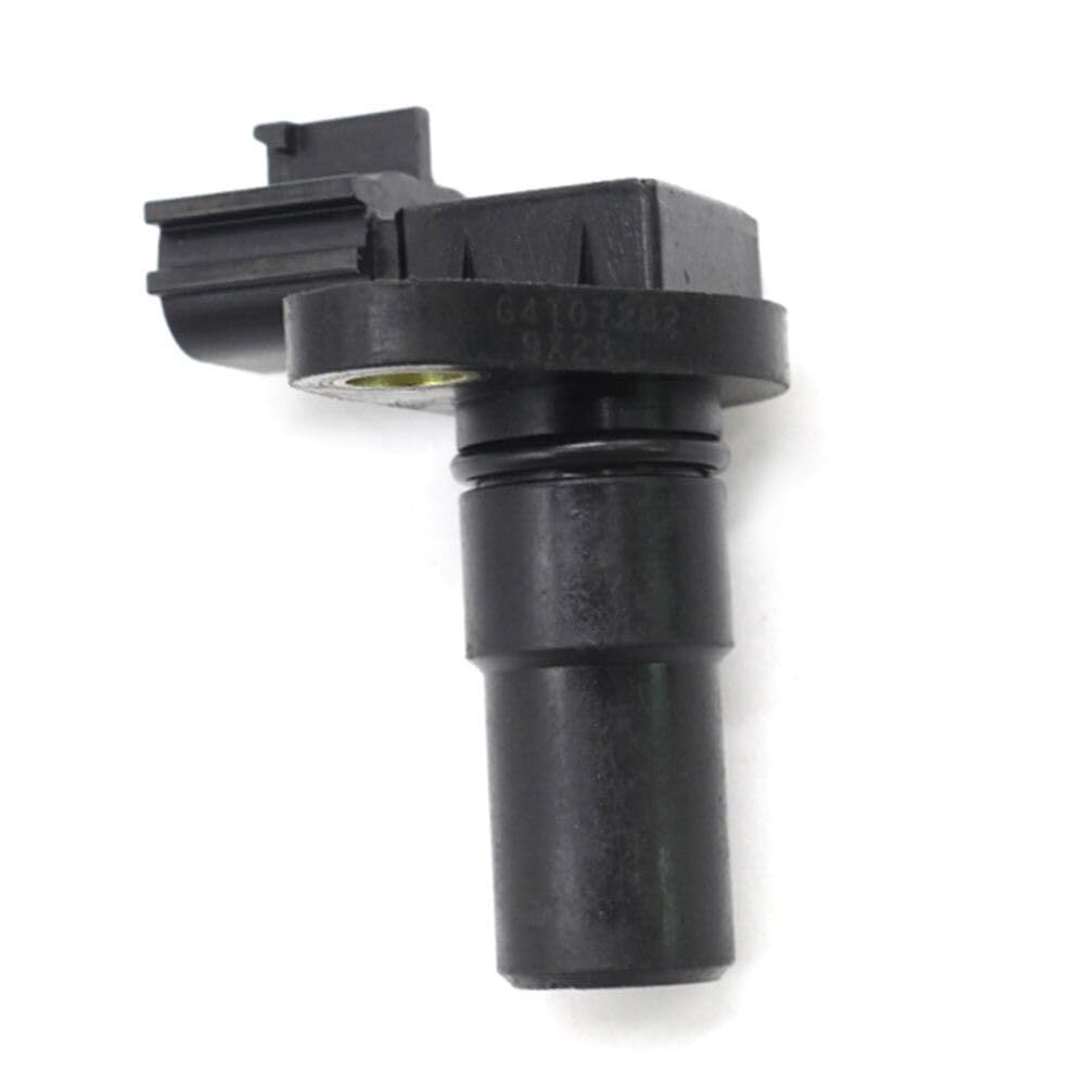ya 10 9.16 zhengce 31935-8E005 Speed Sensor for Mitsubishi for Infiniti for Nissan Rogue Tiida