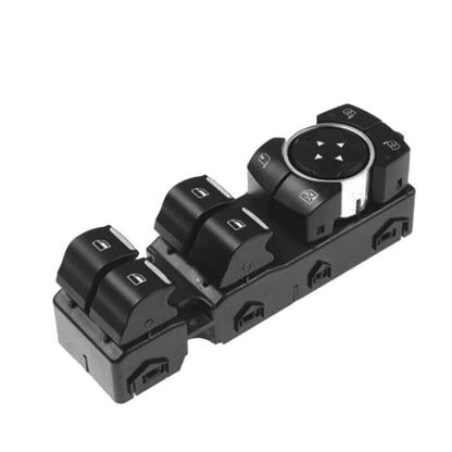 ya 6 8.14 Front Left Master Power Window Switch for Lincoln MKC MKZ MKX DP5Z14529BA