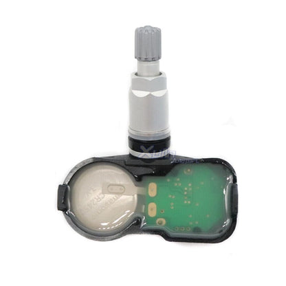 ya 4 8.8 4X TIRE Pressure Sensor TPMS 40700-1LA0E for Nissan Infiniti M37 PMV-C811