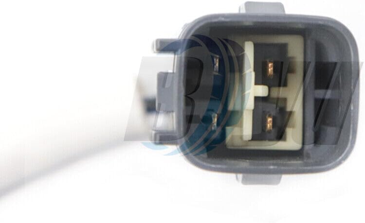 ya 15 10.19 zhengce 89467-30050 Upstream Oxygen Sensor for 13-15 for Lexus GS350h