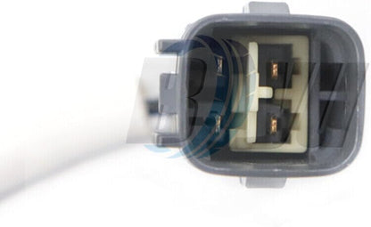 ya 15 10.19 zhengce 89467-30050 Upstream Oxygen Sensor for 13-15 for Lexus GS350h