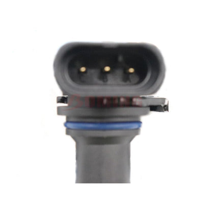 ya 4 8.8.2 New Camshaft Position Sensor for 2006-2013 for Hyundai for Kia Optima Rondo 39350-3E110