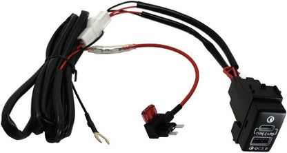 ya 13 9.15 baidi USB QC3.0 for Charger 36W For for Nissan for Altima Sentra for X-Trail Pathfinder Frontier Rogue