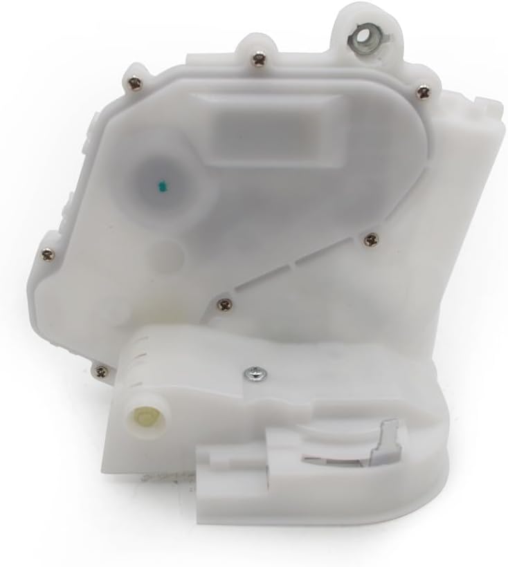 ya 5 8.10 for Honda for CR-V 2.4L 2007-2011 Rear Door Left Side Lock Actuator 72650-SWA-H01