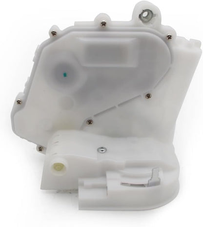 ya 5 8.10 for Honda for CR-V 2.4L 2007-2011 Rear Door Left Side Lock Actuator 72650-SWA-H01