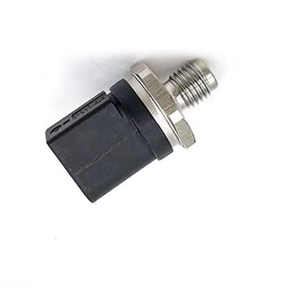 ya 5 8.10 Fuel Rail high Pressure Sensor for Mercedes C-Class 1997-08 0281002910 CDI