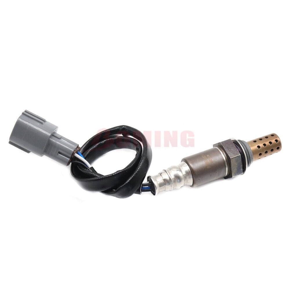 ya 4 8.10 89465-58050 Fits for 2002-2008 for Toyota Alphard G/V ANH1 MNH1 New O2 Oxygen Sensor
