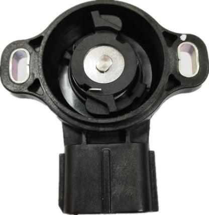 ya 4 8.10 Suitable for 2001-2002 for Toyota 4Runner 02-04 Tacoma Tundra 3.4L V6 TPS Sensor 89452-35030