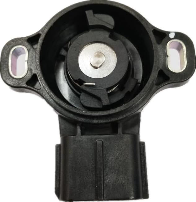 ya 2 8.15 Suitable for 2001-2002 for Toyota 4Runner 02-04 Tacoma Tundra 3.4L V6 TPS Sensor 89452-35030