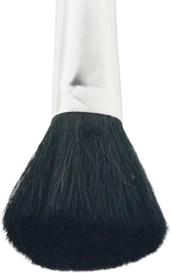 ya 26 10.21 baidi Essential Cleaning Brush for Hand Models Anti Static and Non Scratching