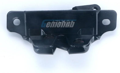 ya 5 8.24 baidi Boot Lock Latch 872447TAIL/871951 for 1998 for Peugeot 206 Fastback 1.4