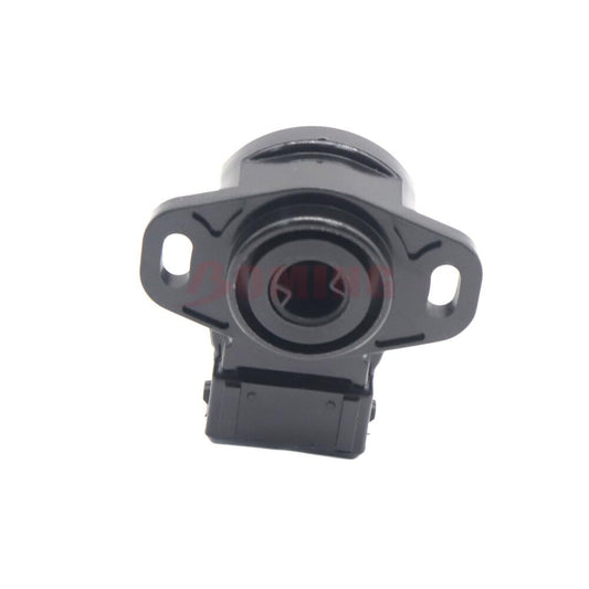 ya 4 8.8.2 Throttle Position Sensor for Mitsubishi Eclipse Sebring for Dodge MD628077 5S5091