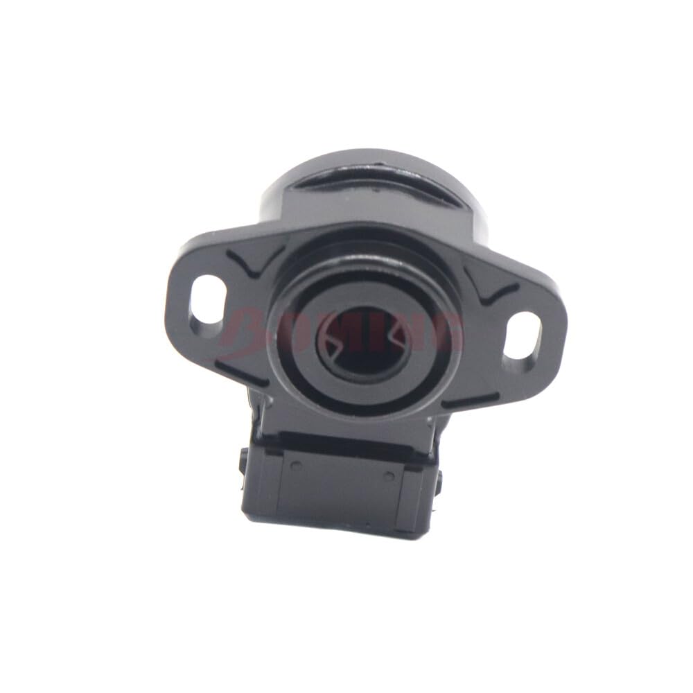 ya 4 8.14 Throttle Position Sensor for Mitsubishi Eclipse Sebring for Dodge MD628077 5S5091