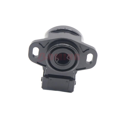 ya 4 8.24 baidi Throttle Position Sensor for Mitsubishi Eclipse Sebring for Dodge MD628077 5S5091