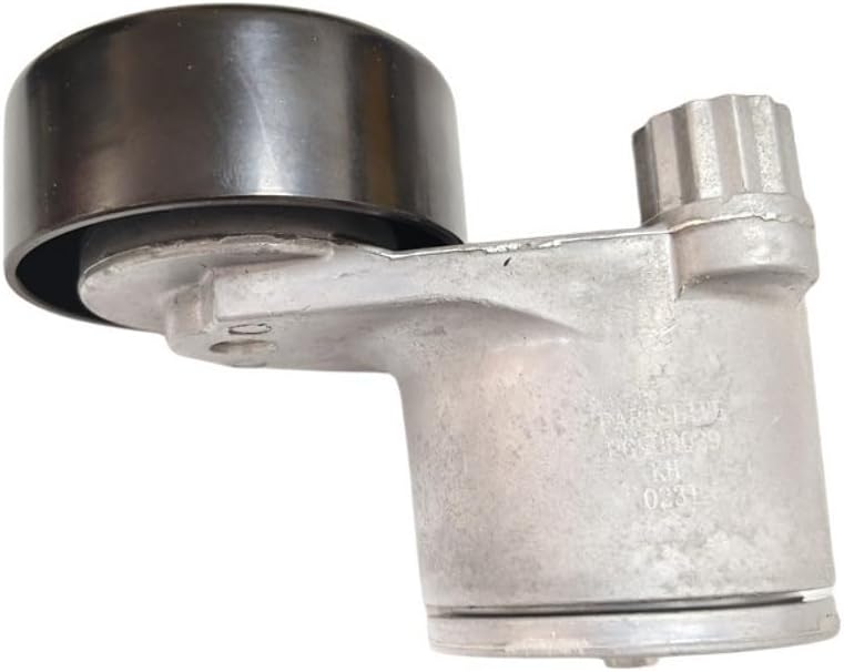 ya 6 8.24 baidi Drive belt tensioner for Buick 5-year 9025287