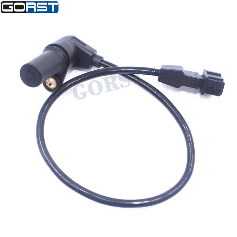 ya 11 9.14 baidi96253542 Crankshaft Position Sensor for Chevrolet Kalos Lacetti Daewoo Nubira-