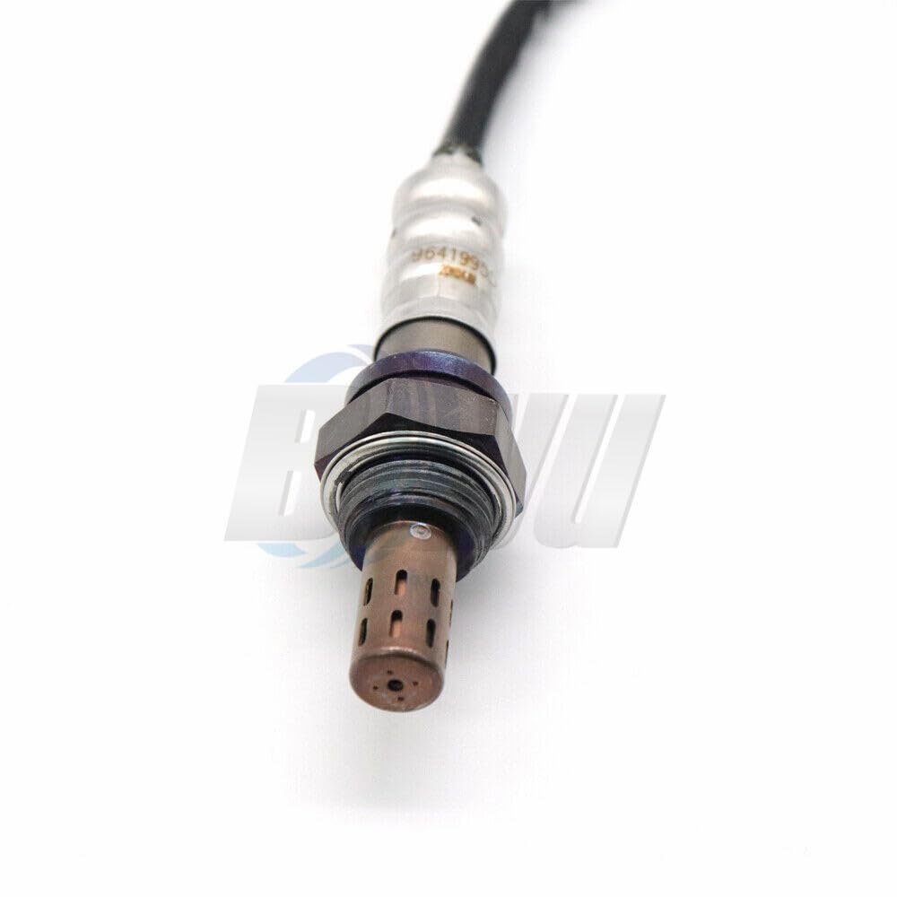 ya 4 8.8.2 Oxygen Sensor 96419955 for Chevrolet Aveo Rezzo Spark 1.0 1.2 2.0 05-10