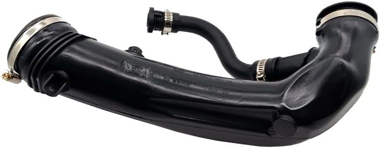 ya 10 9.16 baidi for Mini Cooper R55 R56 R57 R58 R59 R60 Cooper S ALL4 Air Duct 13717599226