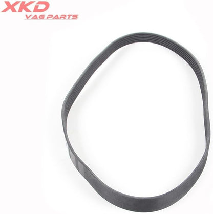 ya 5 8.24 baidi 2.0T Generator Belt Fit for Audi for A4 A5 A6 for Q5 06L903137L