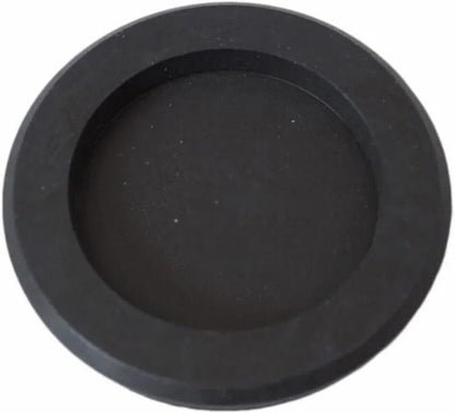 ya 4 8.8.2 1PCS Drain Plug Rubber for for Ford 1990-2014 E9TZ-7N171-A Replacement Part