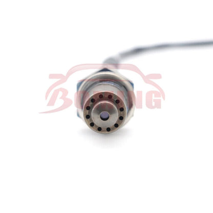 ya 4 8.14 39210-23800 O2 Oxygen Sensor for 07-12 for Elantra Tiburon Soul 3921023800