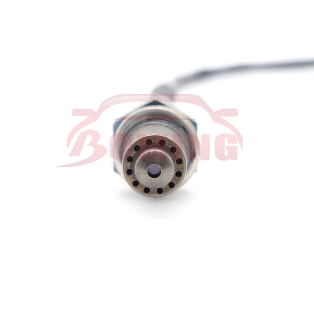 ya 4 8.24 baidi 39210-23800 O2 Oxygen Sensor for 07-12 for Elantra Tiburon Soul 3921023800