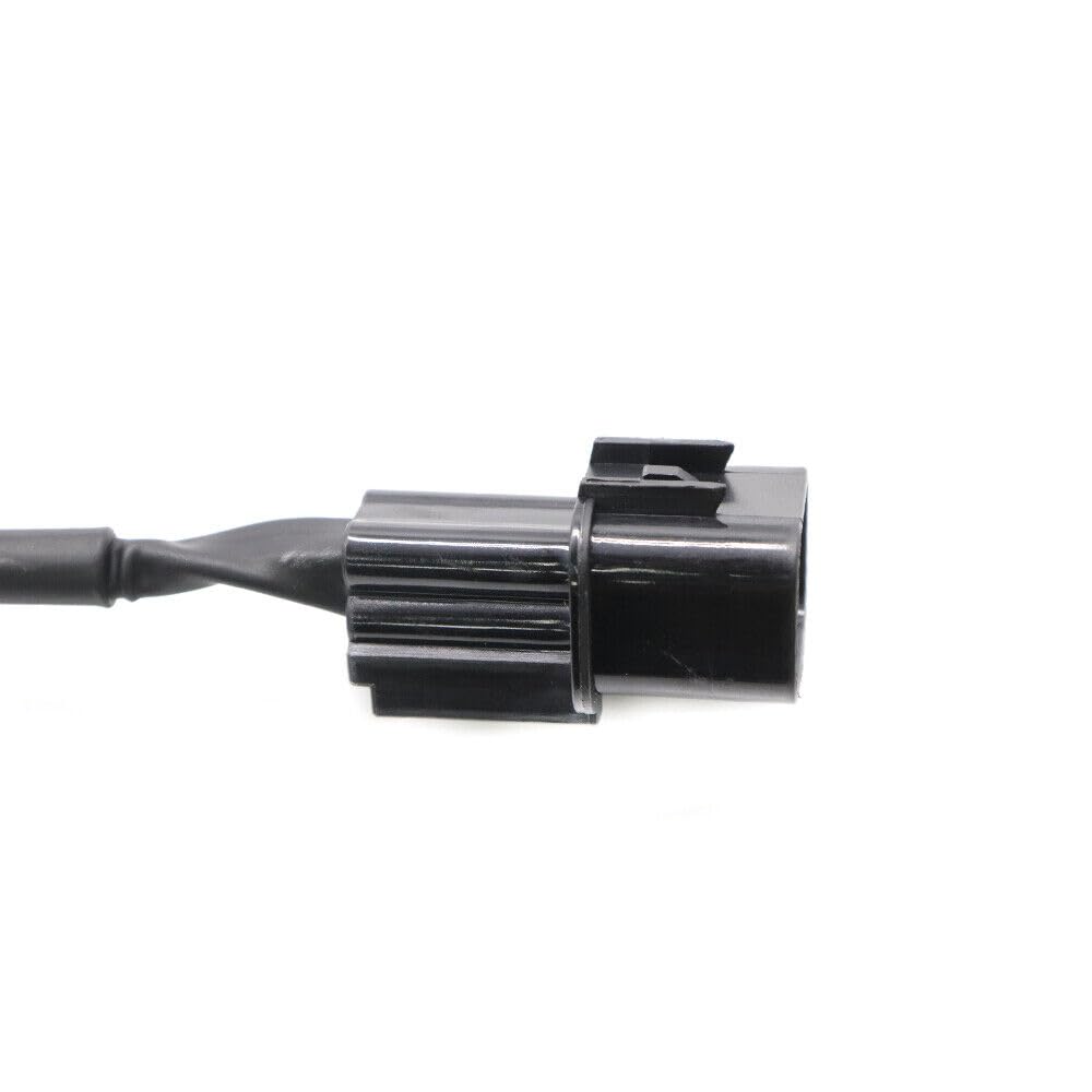 ya 2 8.15 MR507379 Fuel Ratio O2 Lambda Sensor for Mitsubishi Lancer Montero Sport 99-06