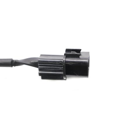 ya 2 8.15 MR507379 Fuel Ratio O2 Lambda Sensor for Mitsubishi Lancer Montero Sport 99-06
