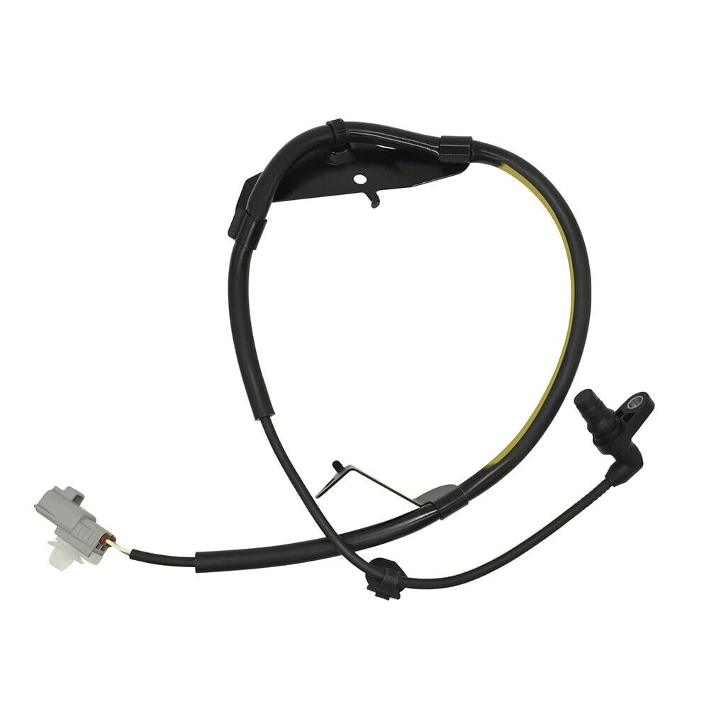 ya 5 8.10 ABS Wheel Speed Sensor 89546-B5030 89546B5030