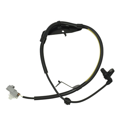 ya 5 8.10 ABS Wheel Speed Sensor 89546-B5030 89546B5030