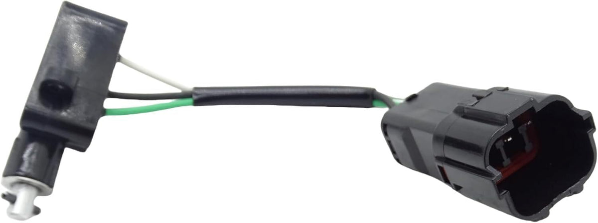 ya 16 10.20 baidi 421-43-26471 Brake Switch for WA320 WA350 WA380 WA400 WA420 WA450 WA470 WA480