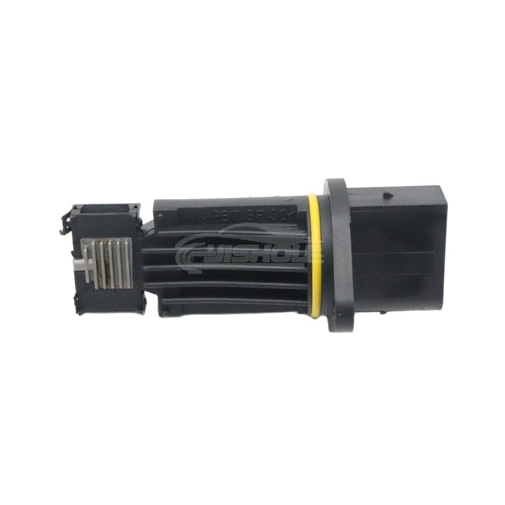 ya 6 8.24 baidi Flow Sensor A6110940048 for Mercedes-Benz W203 W210 W220 S203 S210 C209 W463
