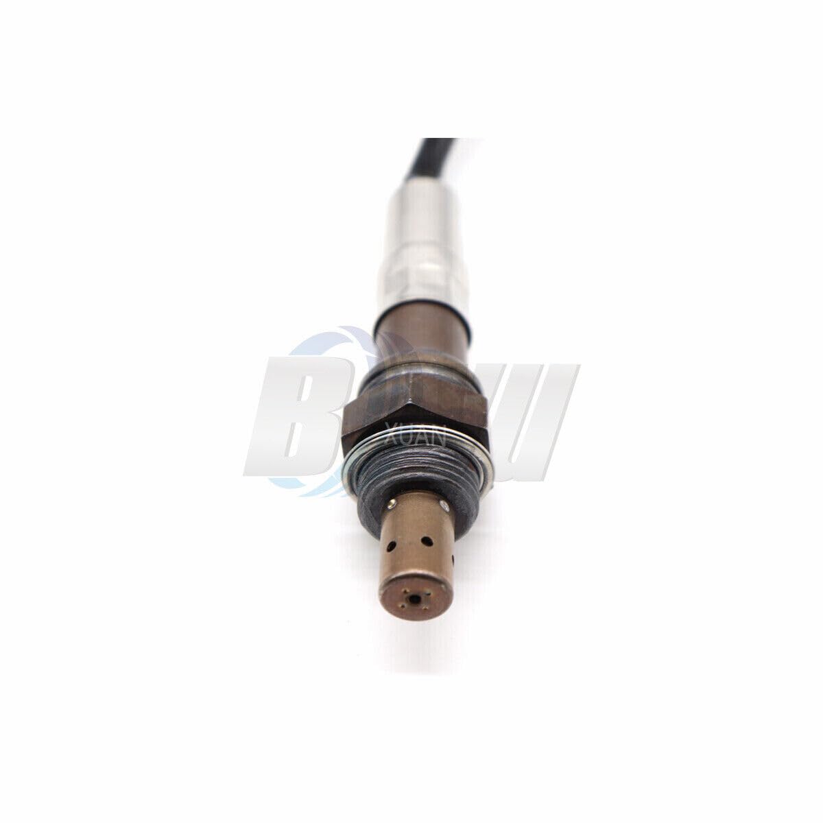 ya 4 8.8.2 06A906262BR Oxygen Sensor Suitable for VW Caddy for Golf for Audi A3 for Skoda for SEAT 1.6L