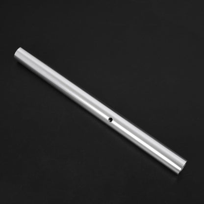 ya 13 9.15 baidi for Ducati Panigale V2 2020-2023 Left & Right CNC Handlebar Steering Wheel Bar