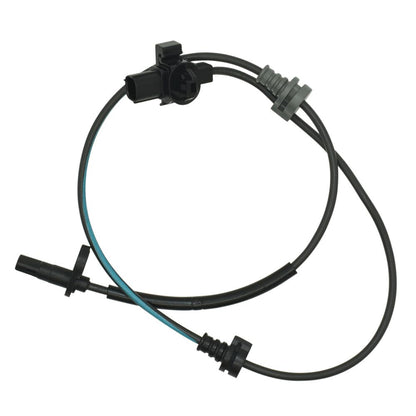 ya 5 8.10 ABS Wheel Speed Sensor Front Left for Acura RDX 2007-2012 57455-STK
