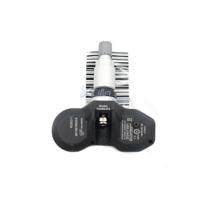 ya 4 8.8 4pcs Tire Pressure Sensor TPMS for BMW 128i Z4 X3 X5 for Mini 433MHz 36106790054