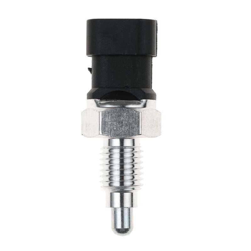 ya 2 8.15 96192077 for Opel for Chevrolet Daewoo Rover Saab for Peugeot for Fiat Spare Light Switch