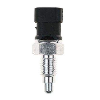 ya 2 8.15 96192077 for Opel for Chevrolet Daewoo Rover Saab for Peugeot for Fiat Spare Light Switch