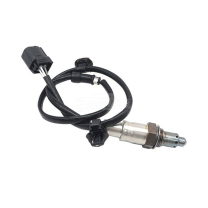 ya 13 9.15 zhengce Downstream O2 Oxygen Sensor for Honda for CR-V 2.4 2017-2019 365325PHA51