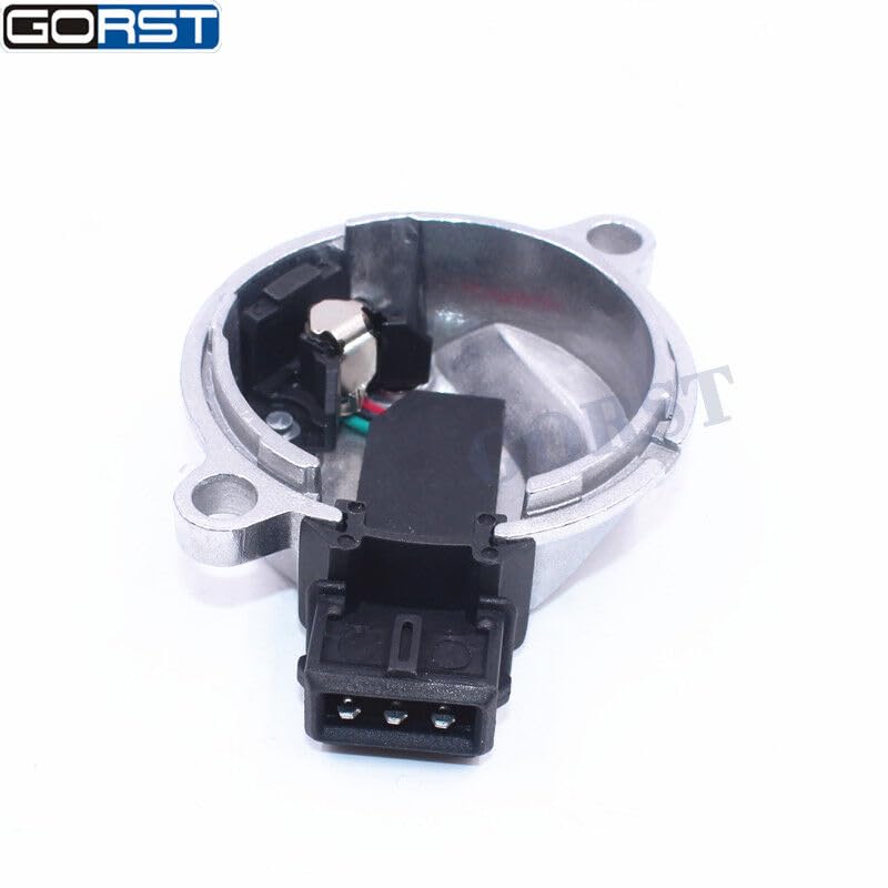 ya 4 8.8 Camshaft Position Sensor for VW for Audi Geely for SEAT for Skoda 058905161B 0232101024