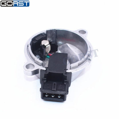 ya 4 8.8 Camshaft Position Sensor for VW for Audi Geely for SEAT for Skoda 058905161B 0232101024