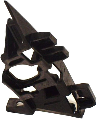 ya 23 10.7 baidi Front Right Side Bumper Panel Bracket For For Z4 E85 E86 51117165180 Part New