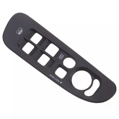 ya 5 8.10 5HZ71XDVAD Master Window Switch Panel Fit for Dodge Durango 2014-2023